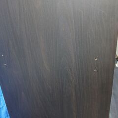 IKEA LAPPLAND 改造跡ありの画像
