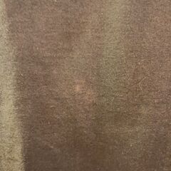 ADRER【定価2,475円】アドラー　タンクトップ　Mサイズ黒　メンズ cool comfortable layered tank top/クールコンフォータブルレイヤードタンクトップ の画像