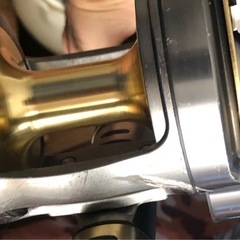 ティアノス　　16‼️の画像
