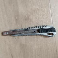 小型の画像