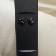 ソファー差し上げます ※取りに来れる方の画像