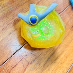 おもちゃの画像