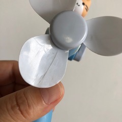 自動ミニ全部機の画像