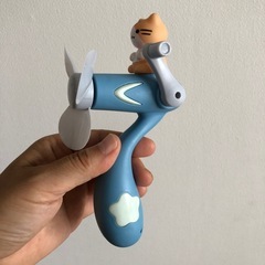 自動ミニ全部機の画像