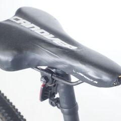 CANOVER 年式不明 26インチ マウンテンバイクの画像