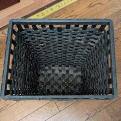 0728-073 バスケットの画像