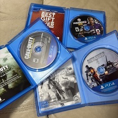 3点setの画像