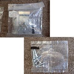 美品【コロナ ウインドエアコン ReLaLa CW-F1623R 2023年製】除湿 除菌 脱臭 ノンドレン 窓用エアコン 窓エアコン CORONA リララ 冷房機器 札幌 北20条店の画像