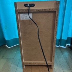 ナイトスタンドの画像