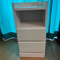 ナイトスタンドの画像