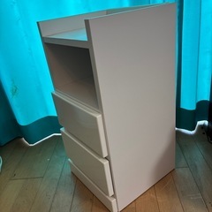ナイトスタンドの画像