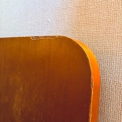 unico ウニコ WYTHE ワイス ダイニングテーブルの画像