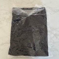 鬼滅　Tシャツの画像