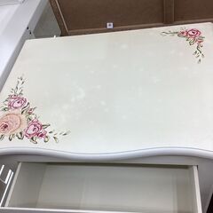 🎀5段ローチェスト🎀アンティーク🎀輸入家具🎀2276の画像