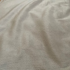 ボックスシーツ(受渡予定)の画像