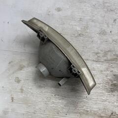 YAMAHA ジョグ (2サイクル) ヘッドライトレンズ ヤマハ [M-250725-65]の画像
