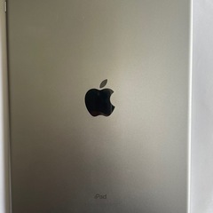 iPad Pro10.5インチ　の画像