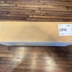 大幅値下げ！　サンワカンパニー　レプト手洗ボウル（LEPTO）WA13121の画像