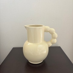 フラワーベース の画像
