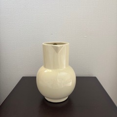 フラワーベース の画像