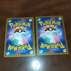 ポケカ引退品　旧裏初版　全マーク無し　1edマーク　80枚セット　セット売りの画像