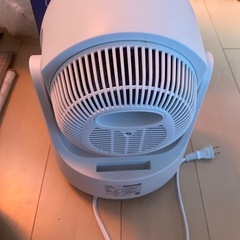 サーキュレーター の画像