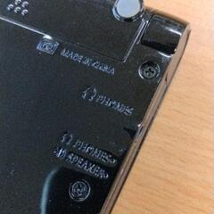 0728-303 電子辞書  XD-B4850の画像