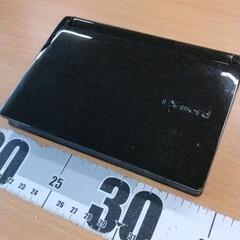 0728-303 電子辞書  XD-B4850の画像
