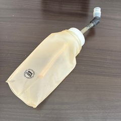 インナーファクト　給水ボトルの画像