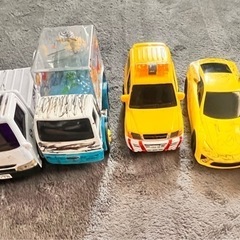 (無料)貰って下さい！の画像