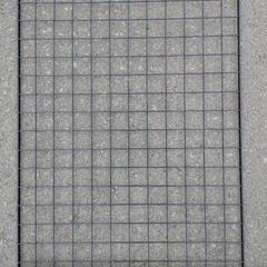 ②【新品】ワイヤーネットの画像