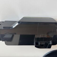 ブリジストン リチウムイオンバッテリー 8400 Bridgestone Lithium ion Batteryの画像