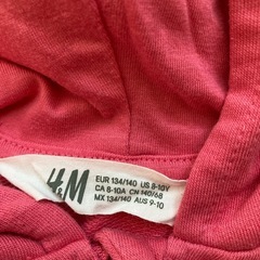 こども服　140くらいの画像