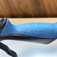 グリップグラブの画像