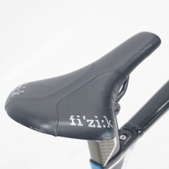 MERIDA 「メリダ」 REACTO 400 2015年モデル フレームセットの画像