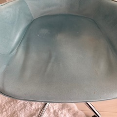 ワーク　チェアの画像