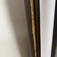 天然木テーブル、フラットヒーターコタツの画像