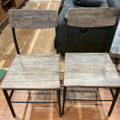 【愛品館 市原店】ダイニング5点セットの画像