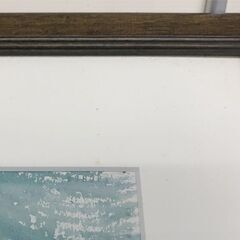 作者不明 絵画 大1の画像