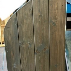 本棚 絵本棚 ブックシェルフの画像