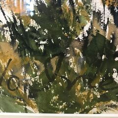 作者不明 絵画 大1の画像