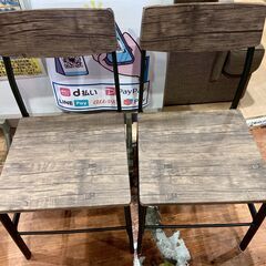 【愛品館 市原店】ダイニング5点セットの画像