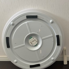 KOIZUMI 照明器具 の画像