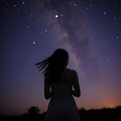 あなたのペースで心と向き合う新しいサポート🍀はじめました！の画像