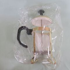 ティーサーバー、マジェスタ　/ Majesta tea server、未使用の画像