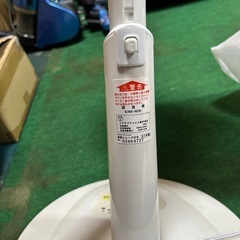 扇風機の画像