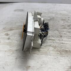 YAMAHA ギア メーター ヤマハ [M-250725-67]の画像