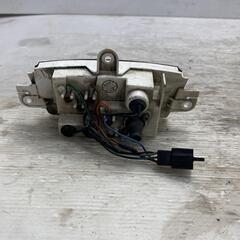 YAMAHA ギア メーター ヤマハ [M-250725-67]の画像
