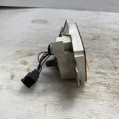 YAMAHA ギア メーター ヤマハ [M-250725-67]の画像