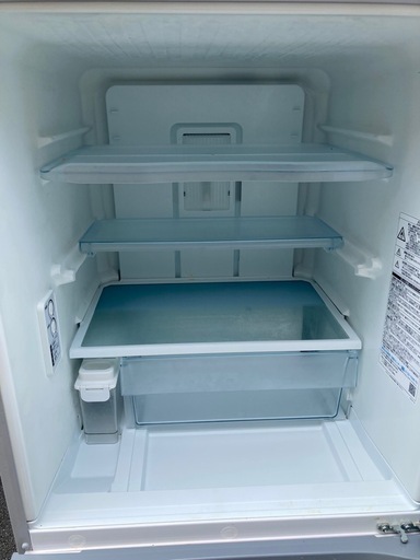 受け渡し先決定】 TOSHIBA 冷蔵庫GR-M33S(S) 330L